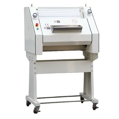 jesrestaurantequipment3590056