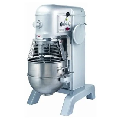 jesrestaurantequipment3590280