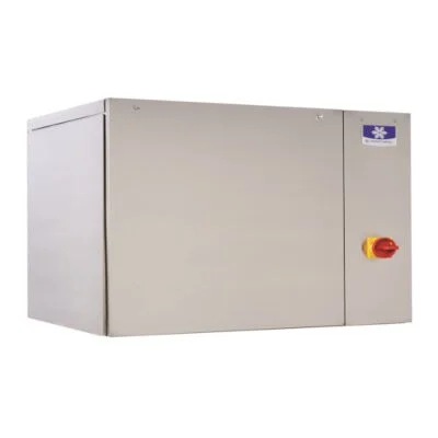 jesrestaurantequipment3590655