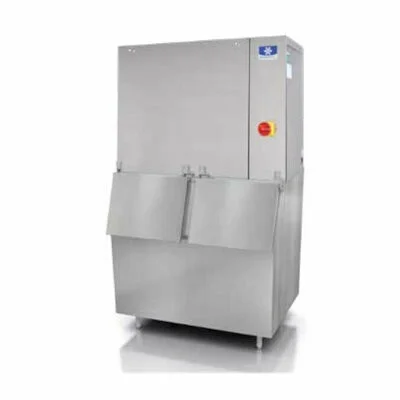 jesrestaurantequipment3590672