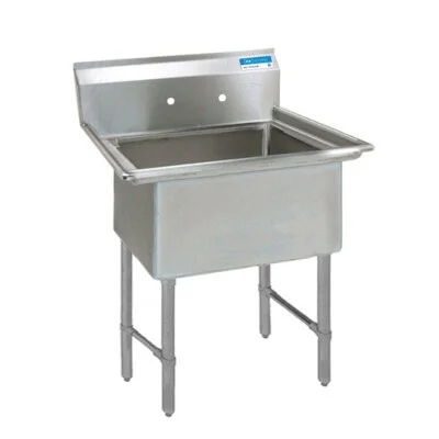 jesrestaurantequipment3592291