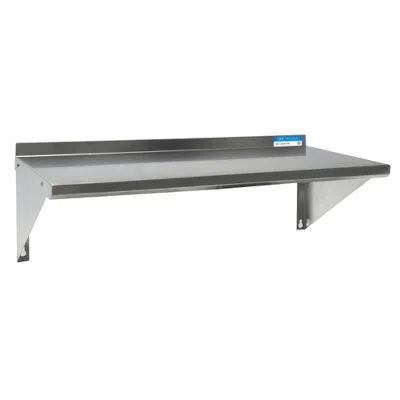 jesrestaurantequipment3592373