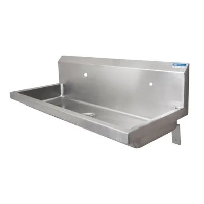jesrestaurantequipment3592787