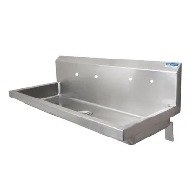 jesrestaurantequipment3592841