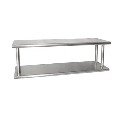 jesrestaurantequipment3592893