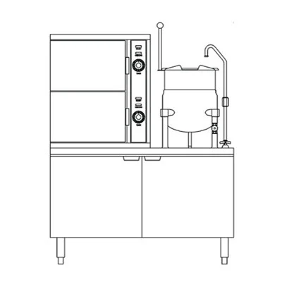 jesrestaurantequipment3594623