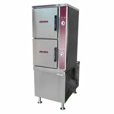 jesrestaurantequipment3594677