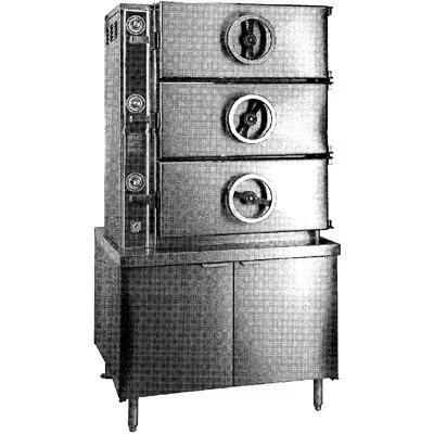 jesrestaurantequipment3595140