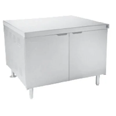 jesrestaurantequipment3595202