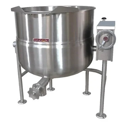 jesrestaurantequipment3596890