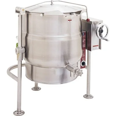 jesrestaurantequipment3596999
