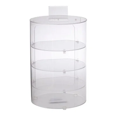 jesrestaurantequipment3597141