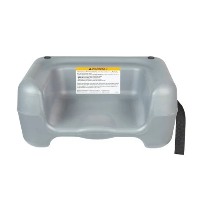 jesrestaurantequipment3597370