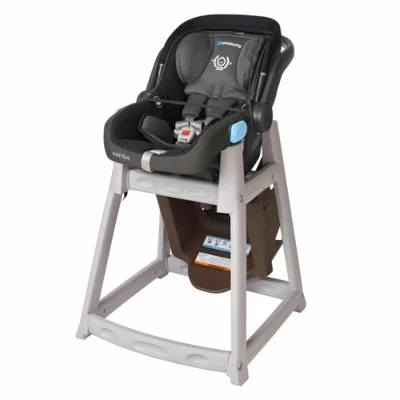 jesrestaurantequipment3597846