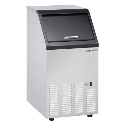 jesrestaurantequipment3598184