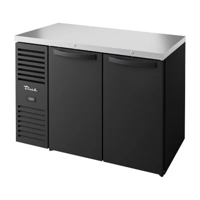 jesrestaurantequipment3598643