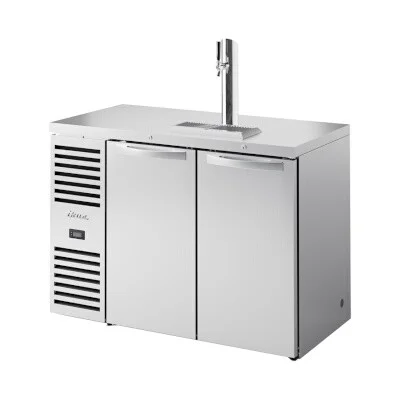 jesrestaurantequipment3599262