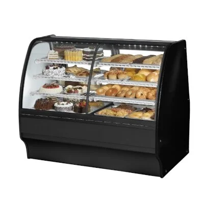 jesrestaurantequipment3599861