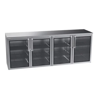 jesrestaurantequipment3600571