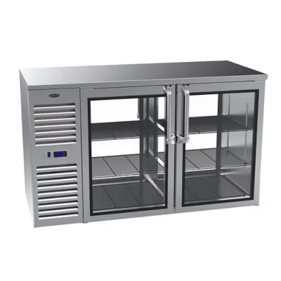 jesrestaurantequipment3601241