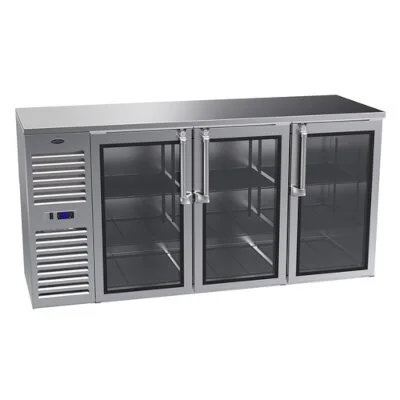 jesrestaurantequipment3601388