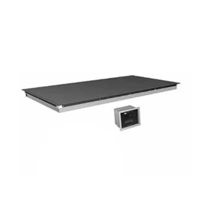 jesrestaurantequipment3601670