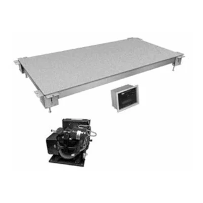 jesrestaurantequipment3601945