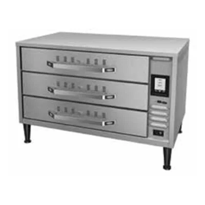 jesrestaurantequipment3603720