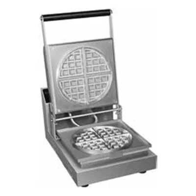 jesrestaurantequipment3603880