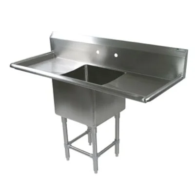 jesrestaurantequipment3604363