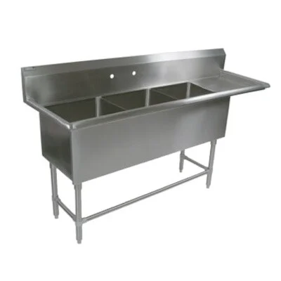 jesrestaurantequipment3606034