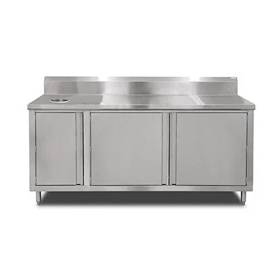 jesrestaurantequipment3606807