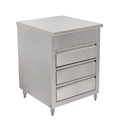 jesrestaurantequipment3606890