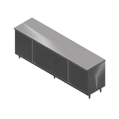 jesrestaurantequipment3607085