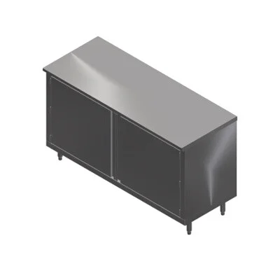 jesrestaurantequipment3607492