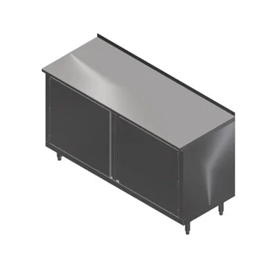 jesrestaurantequipment3608042