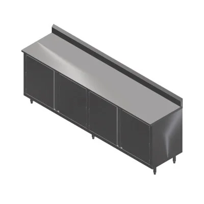 jesrestaurantequipment3608141