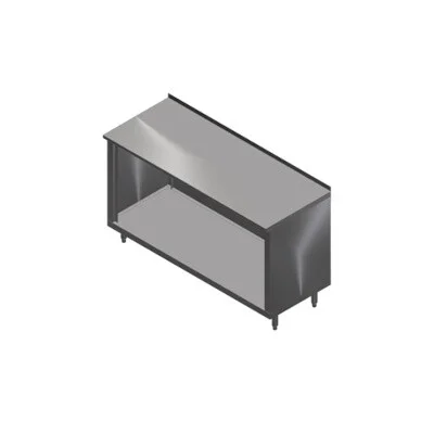 jesrestaurantequipment3609572