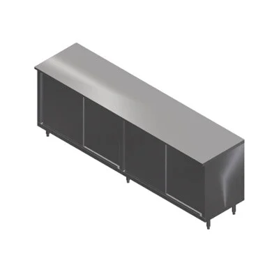 jesrestaurantequipment3610820