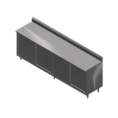jesrestaurantequipment3611699