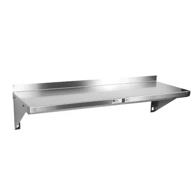 jesrestaurantequipment3613603