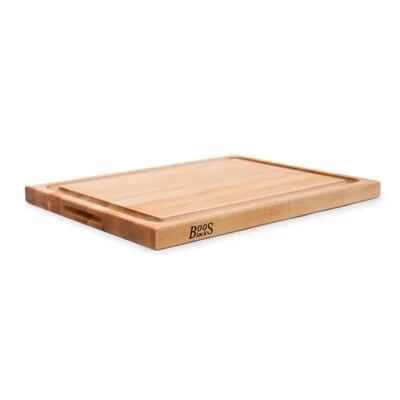 jesrestaurantequipment3614090