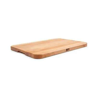 jesrestaurantequipment3614140
