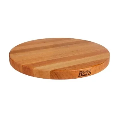 jesrestaurantequipment3625836