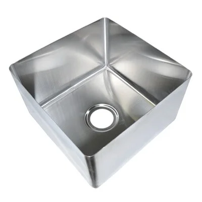 jesrestaurantequipment3625916