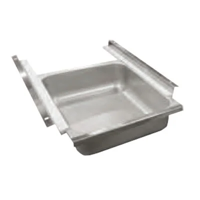 jesrestaurantequipment3626690