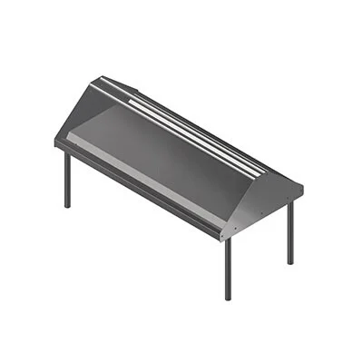 jesrestaurantequipment3627126