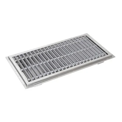 jesrestaurantequipment3628325