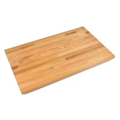 jesrestaurantequipment3639195