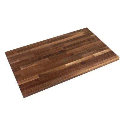 jesrestaurantequipment3643153